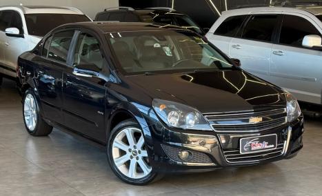 CHEVROLET Vectra Sedan 2.0 4P ELITE AUTOMTICO, Foto 13