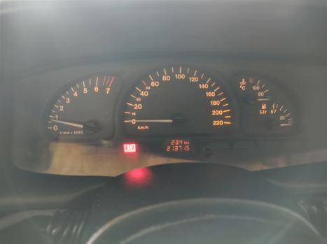 CHEVROLET Vectra Sedan 2.0 4P GLS, Foto 7