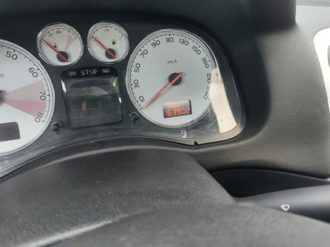 CHEVROLET Vectra Sedan 2.0 4P GLS, Foto 8