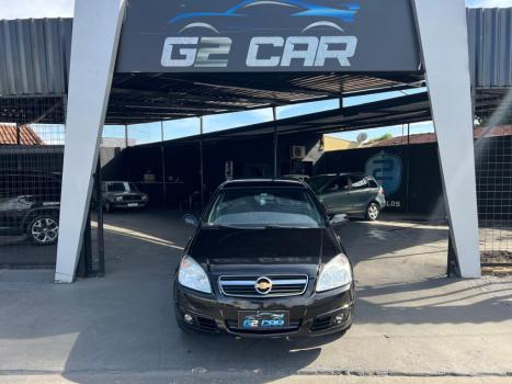 CHEVROLET Vectra Sedan 2.0 4P ELEGANCE, Foto 1