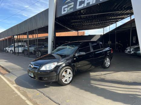 CHEVROLET Vectra Sedan 2.0 4P ELEGANCE, Foto 3