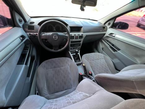 CHEVROLET Vectra Sedan 2.0 4P ELEGANCE, Foto 6