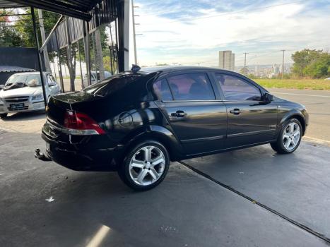 CHEVROLET Vectra Sedan 2.0 4P ELEGANCE, Foto 7