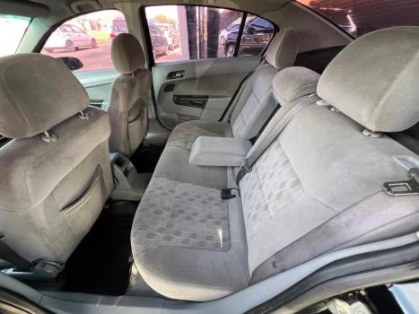 CHEVROLET Vectra Sedan 2.0 4P ELEGANCE, Foto 8