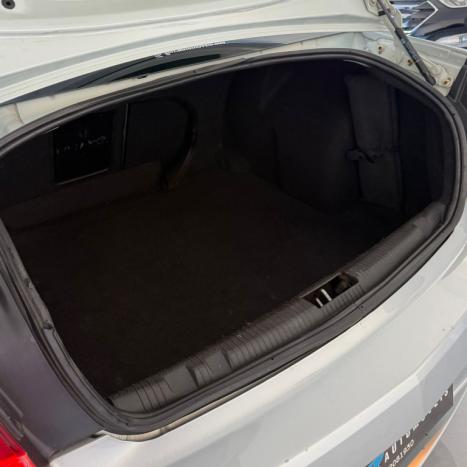 CHEVROLET Vectra Sedan 2.0 4P FLEX ELEGANCE, Foto 18