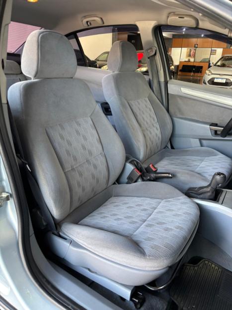 CHEVROLET Vectra Sedan 2.0 4P FLEX ELEGANCE, Foto 13