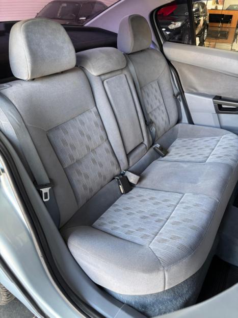 CHEVROLET Vectra Sedan 2.0 4P FLEX ELEGANCE, Foto 14