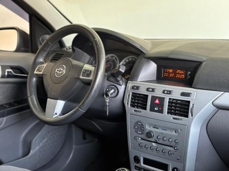 CHEVROLET Vectra Sedan 2.0 4P ELEGANCE, Foto 7