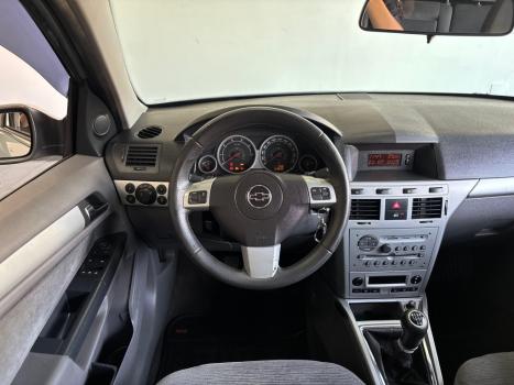 CHEVROLET Vectra Sedan 2.0 4P ELEGANCE, Foto 10