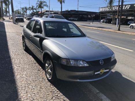CHEVROLET Vectra Sedan 2.0 4P GL, Foto 9