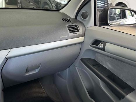 CHEVROLET Vectra Sedan 2.0 4P FLEX ELEGANCE AUTOMTICO, Foto 14