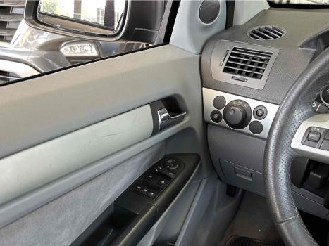 CHEVROLET Vectra Sedan 2.0 4P FLEX ELEGANCE AUTOMTICO, Foto 16