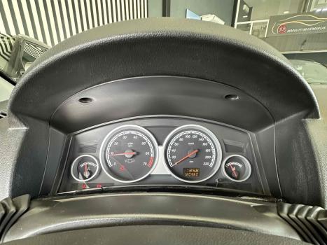 CHEVROLET Vectra Sedan 2.0 4P FLEX ELEGANCE AUTOMTICO, Foto 18