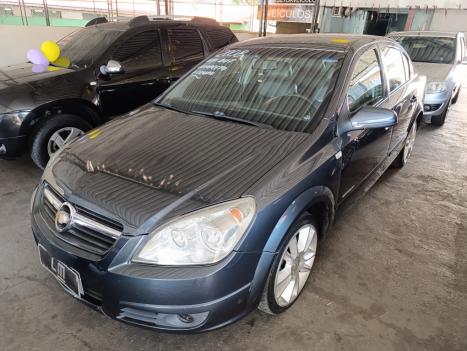 CHEVROLET Vectra Sedan 2.0 4P FLEX EXPRESSION AUTOMTICO, Foto 1