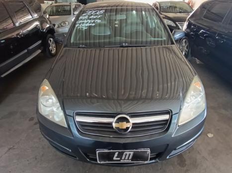 CHEVROLET Vectra Sedan 2.0 4P FLEX EXPRESSION AUTOMTICO, Foto 2
