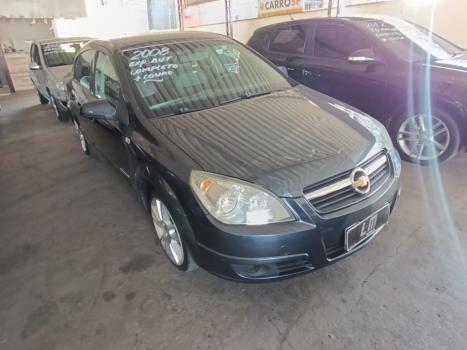 CHEVROLET Vectra Sedan 2.0 4P FLEX EXPRESSION AUTOMTICO, Foto 3