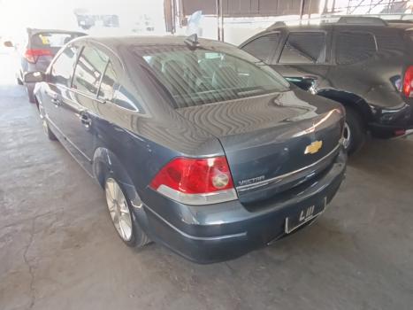 CHEVROLET Vectra Sedan 2.0 4P FLEX EXPRESSION AUTOMTICO, Foto 5
