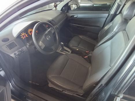 CHEVROLET Vectra Sedan 2.0 4P FLEX EXPRESSION AUTOMTICO, Foto 6