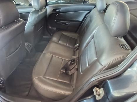 CHEVROLET Vectra Sedan 2.0 4P FLEX EXPRESSION AUTOMTICO, Foto 7