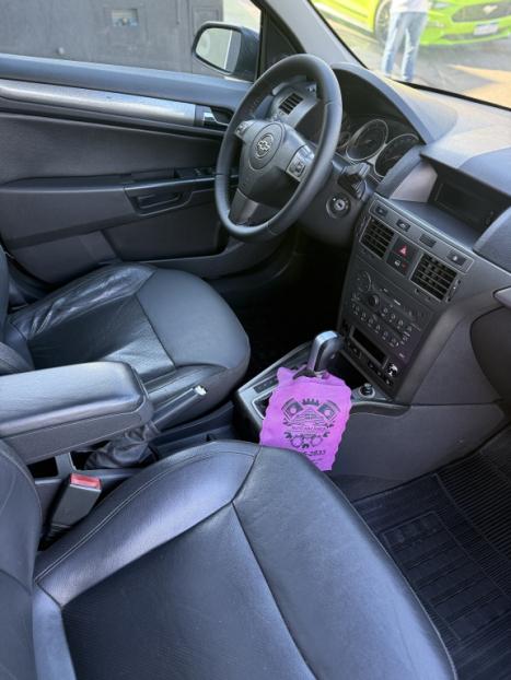 CHEVROLET Vectra Sedan 2.0 4P ELITE AUTOMTICO, Foto 8