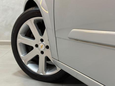 CHEVROLET Vectra Sedan 2.0 4P FLEX EXPRESSION, Foto 12