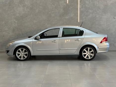 CHEVROLET Vectra Sedan 2.0 4P FLEX EXPRESSION, Foto 15