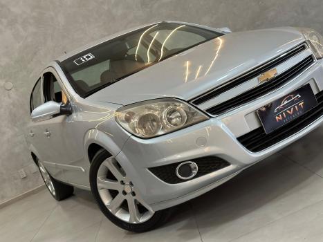 CHEVROLET Vectra Sedan 2.0 4P FLEX EXPRESSION, Foto 16