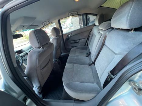 CHEVROLET Vectra Sedan 2.0 4P FLEX ELEGANCE, Foto 9