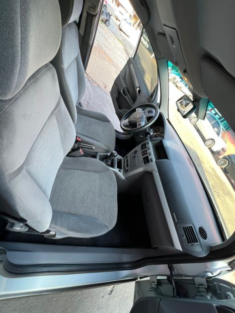 CHEVROLET Vectra Sedan 2.0 4P FLEX ELEGANCE, Foto 11