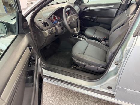 CHEVROLET Vectra Sedan 2.0 4P ELITE AUTOMTICO, Foto 8