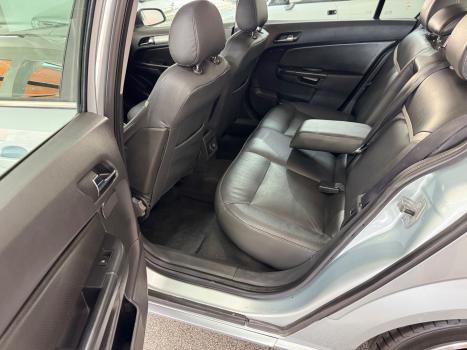 CHEVROLET Vectra Sedan 2.0 4P ELITE AUTOMTICO, Foto 9