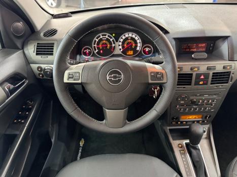 CHEVROLET Vectra Sedan 2.0 4P ELITE AUTOMTICO, Foto 11
