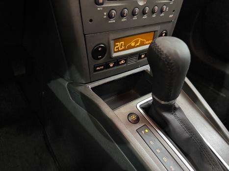 CHEVROLET Vectra Sedan 2.0 4P ELITE AUTOMTICO, Foto 13