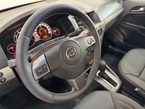 CHEVROLET Vectra Sedan 2.0 4P ELITE AUTOMTICO, Foto 16