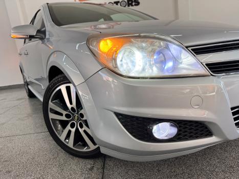 CHEVROLET Vectra Sedan 2.0 4P ELITE AUTOMTICO, Foto 21