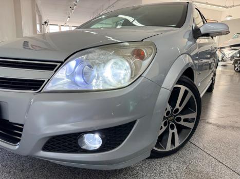 CHEVROLET Vectra Sedan 2.0 4P ELITE AUTOMTICO, Foto 23