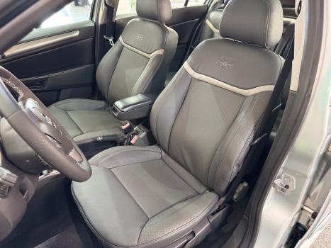CHEVROLET Vectra Sedan 2.0 4P ELITE AUTOMTICO, Foto 25