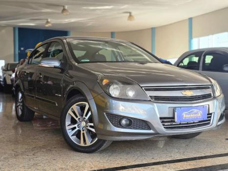 CHEVROLET Vectra Sedan 2.0 4P ELEGANCE, Foto 2