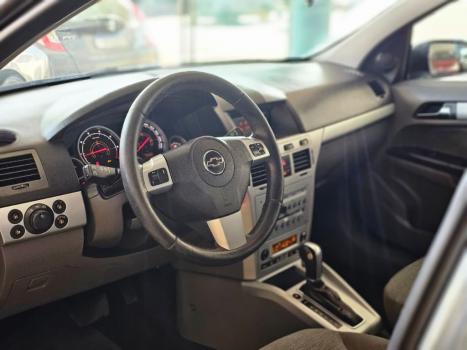 CHEVROLET Vectra Sedan 2.0 4P ELEGANCE, Foto 5