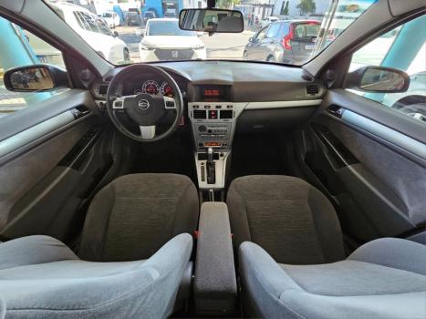 CHEVROLET Vectra Sedan 2.0 4P ELEGANCE, Foto 7