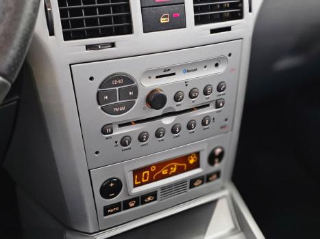 CHEVROLET Vectra Sedan 2.0 4P ELEGANCE, Foto 9