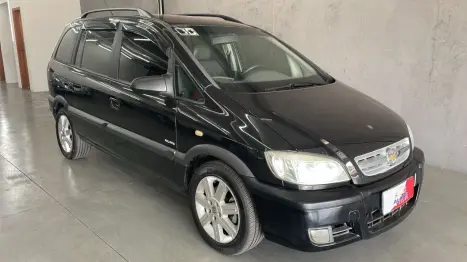 CHEVROLET Zafira 2.0 4P ELITE FLEX AUTOMTICO 7 LUGARES, Foto 1