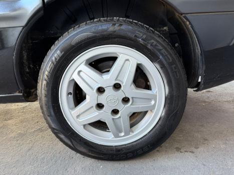 CHEVROLET Zafira 2.0 16V 4P CD, Foto 8