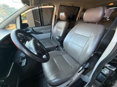 CHEVROLET Zafira 2.0 16V 4P CD, Foto 9