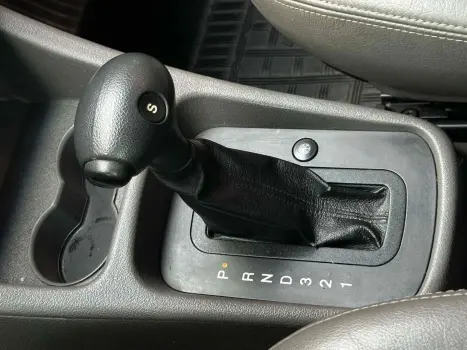 CHEVROLET Zafira 2.0 4P FLEX ELITE AUTOMTICO, Foto 13