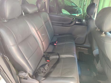 CHEVROLET Zafira 2.0 4P FLEX EXPRESSION 7 LUGARES AUTOMTICO, Foto 15
