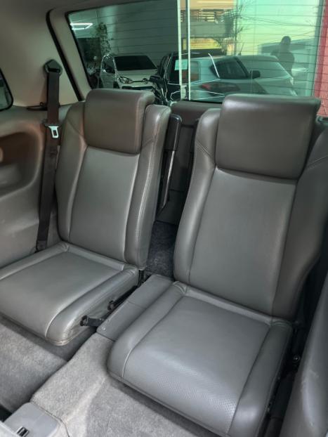 CHEVROLET Zafira 2.0 4P FLEX ELITE AUTOMTICO, Foto 16