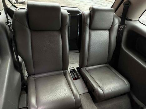 CHEVROLET Zafira 2.0 4P FLEX ELITE AUTOMTICO, Foto 10