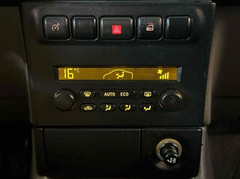CHEVROLET Zafira 2.0 4P FLEX ELITE AUTOMTICO, Foto 12