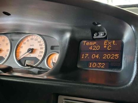 CHEVROLET Zafira 2.0 4P FLEX ELITE AUTOMTICO, Foto 13